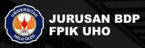 Jurusan Budidaya Perikanan